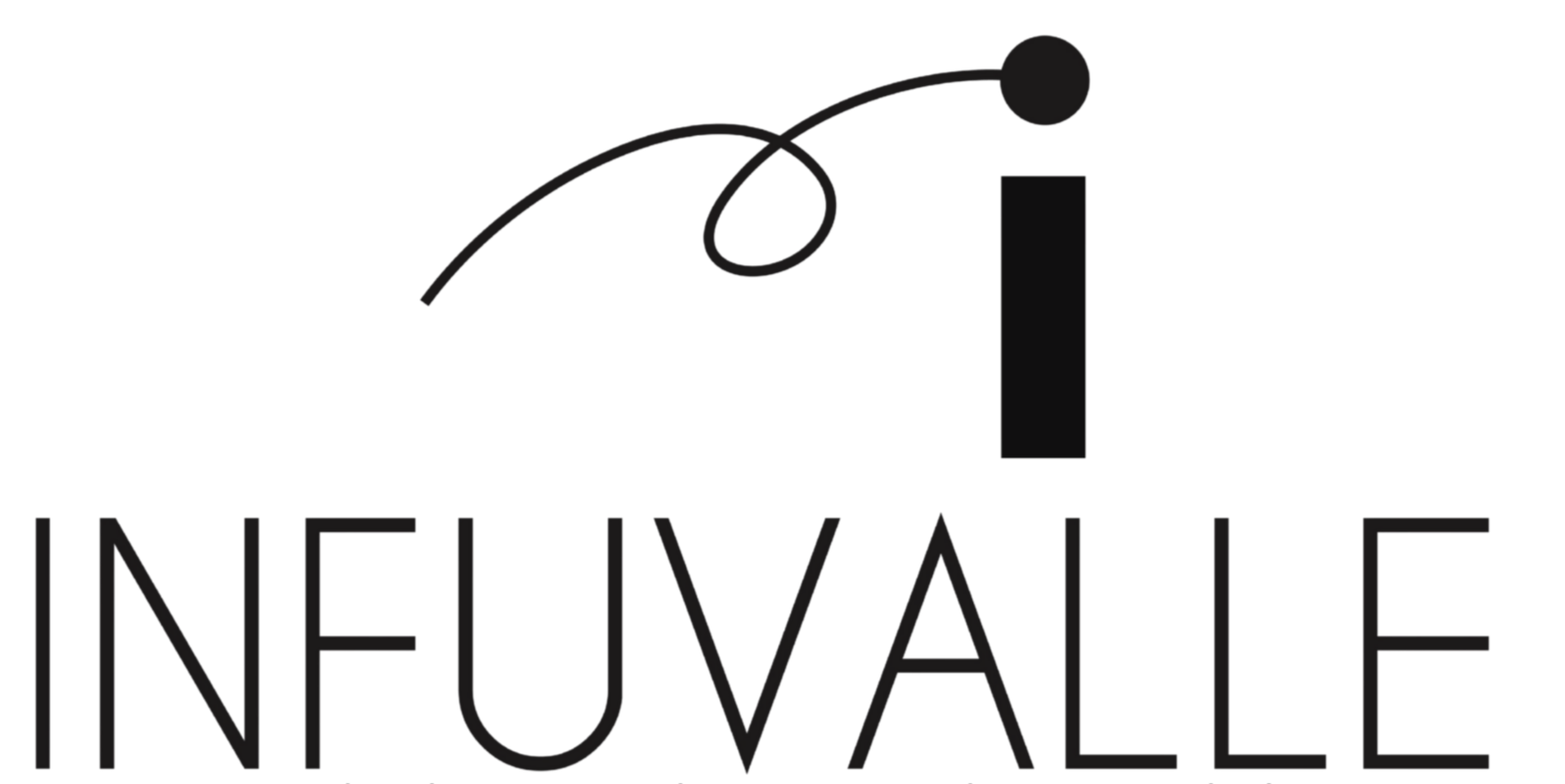 INFUVALLE